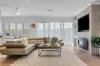20 Edenbrooke Drive, Sinnamon Park, Qld 4073-Image