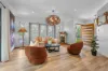 20 Edenbrooke Drive, Sinnamon Park, Qld 4073-Image