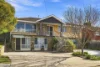 20 Edgedale Crescent, Queanbeyan, NSW 2620