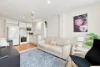 20 Edgedale Crescent, Queanbeyan, NSW 2620-Image