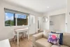 20 Edgedale Crescent, Queanbeyan, NSW 2620-Image
