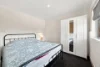 20 Edgedale Crescent, Queanbeyan, NSW 2620-Image