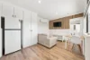 20 Edgedale Crescent, Queanbeyan, NSW 2620-Image