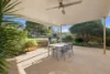 20 Edgedale Crescent, Queanbeyan, NSW 2620-Image