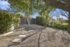 20 Edgedale Crescent, Queanbeyan, NSW 2620-Image