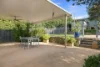 20 Edgedale Crescent, Queanbeyan, NSW 2620-Image
