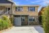 20 Edgedale Crescent, Queanbeyan, NSW 2620-Image