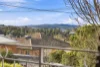 20 Edgedale Crescent, Queanbeyan, NSW 2620-Image
