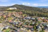 20 Edgedale Crescent, Queanbeyan, NSW 2620-Image