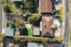 20 Edgedale Crescent, Queanbeyan, NSW 2620-Image