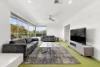 20 Edgedale Crescent, Queanbeyan, NSW 2620-Image
