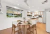 20 Edgedale Crescent, Queanbeyan, NSW 2620-Image