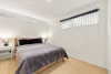 20 Edgedale Crescent, Queanbeyan, NSW 2620-Image