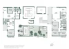 20 Edgedale Crescent, Queanbeyan, NSW 2620-Floorplan