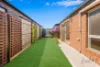20 Edgedell Avenue, Kalkallo, Vic 3064-Image