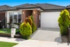20 Edgedell Avenue, Kalkallo, Vic 3064-Image