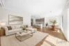 20 Edgedell Avenue, Kalkallo, Vic 3064-Image