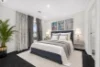 20 Edgedell Avenue, Kalkallo, Vic 3064-Image