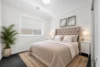 20 Edgedell Avenue, Kalkallo, Vic 3064-Image