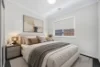 20 Edgedell Avenue, Kalkallo, Vic 3064-Image