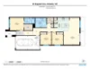 20 Edgedell Avenue, Kalkallo, Vic 3064-Floorplan