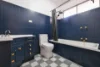 20 Edgewood Avenue, Burwood East, Vic 3151-Image