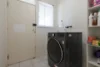 20 Edgewood Avenue, Burwood East, Vic 3151-Image