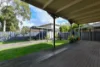 20 Edgewood Avenue, Burwood East, Vic 3151-Image
