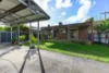 20 Edgewood Avenue, Burwood East, Vic 3151-Image