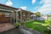 20 Edgewood Avenue, Burwood East, Vic 3151-Image