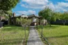20 Edgewood Avenue, Burwood East, Vic 3151-Image