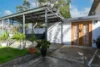 20 Edgewood Avenue, Burwood East, Vic 3151-Image