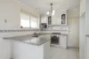 20 Edgewood Avenue, Burwood East, Vic 3151-Image