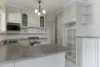 20 Edgewood Avenue, Burwood East, Vic 3151-Image