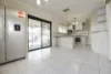 20 Edgewood Avenue, Burwood East, Vic 3151-Image