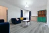 20 Edgewood Avenue, Burwood East, Vic 3151-Image