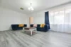 20 Edgewood Avenue, Burwood East, Vic 3151-Image