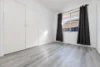 20 Edgewood Avenue, Burwood East, Vic 3151-Image