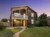 20 Edithvale Road, Edithvale, Vic 3196