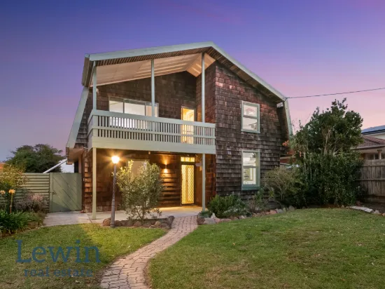 20 Edithvale Road, Edithvale, Vic 3196