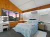 20 Edithvale Road, Edithvale, Vic 3196-Image
