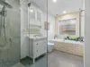 20 Edithvale Road, Edithvale, Vic 3196-Image