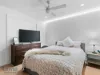 20 Edithvale Road, Edithvale, Vic 3196-Image