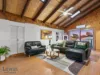 20 Edithvale Road, Edithvale, Vic 3196-Image