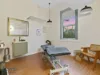 20 Edithvale Road, Edithvale, Vic 3196-Image