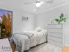 20 Edithvale Road, Edithvale, Vic 3196-Image