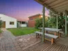 20 Edithvale Road, Edithvale, Vic 3196-Image