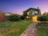 20 Edithvale Road, Edithvale, Vic 3196-Image