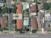 20 Edithvale Road, Edithvale, Vic 3196-Image