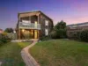 20 Edithvale Road, Edithvale, Vic 3196-Image